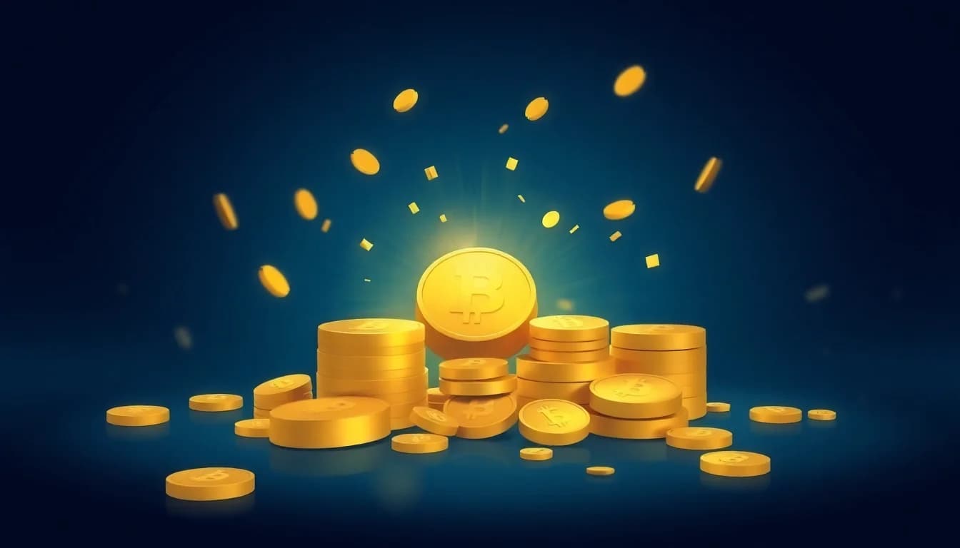 DBS to Offer Tokenized Gold to Customers