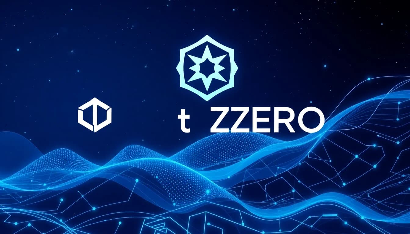 Dinari and tZERO Collaborate on Turnkey Tokenized U.S. Equities Platform