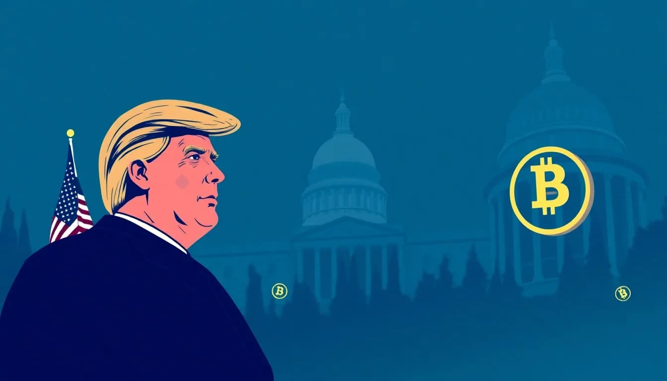 Democratic Resistance to Clarity Act Intensifies as Deadline Approaches