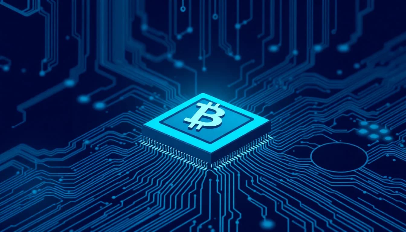 Chipmakers' Stocks Decline Amid Slowing AI Race and Regulatory Challenges