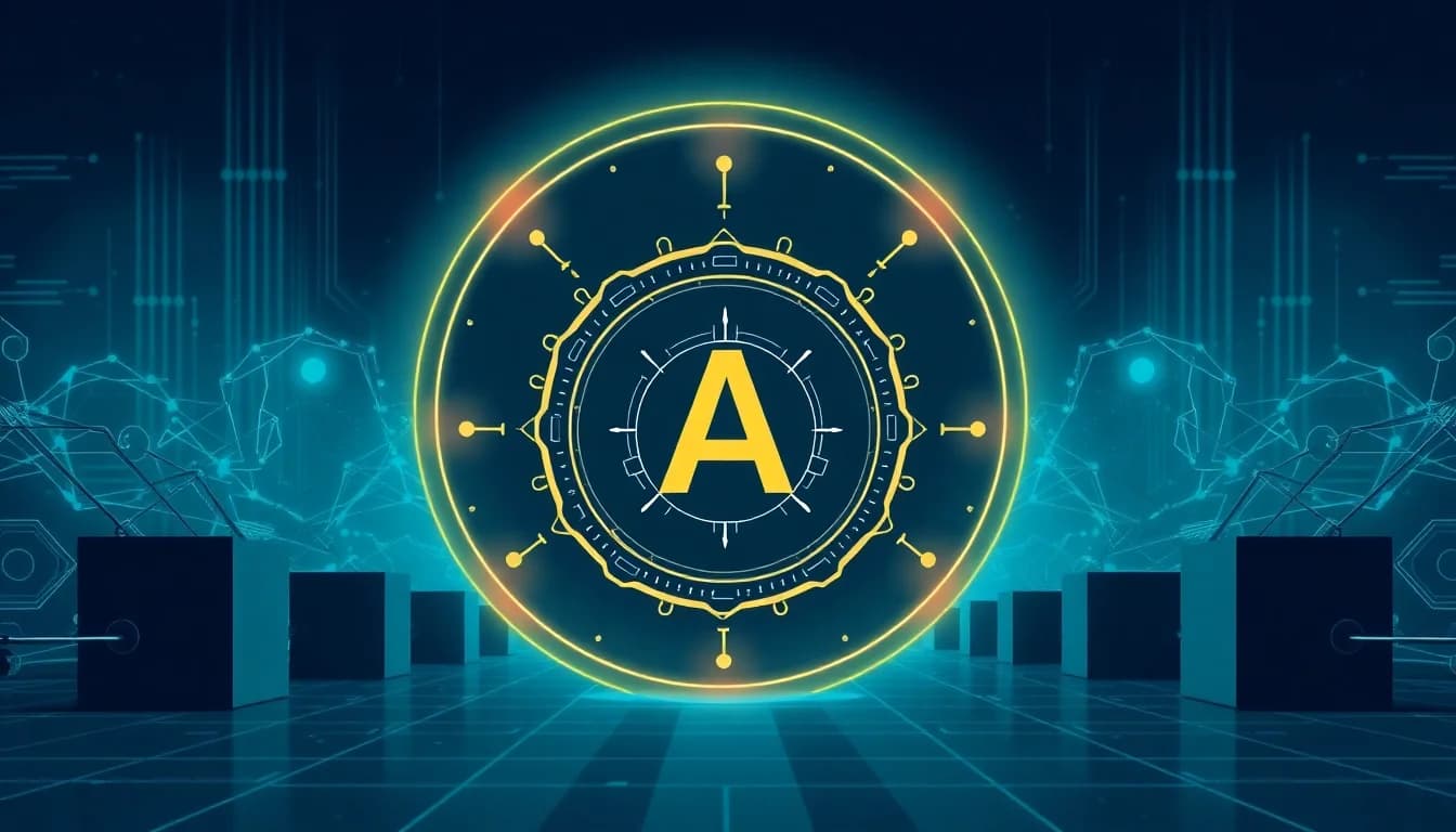 Fields Medal Winners Criticize AI Race for Mathematical Solutions