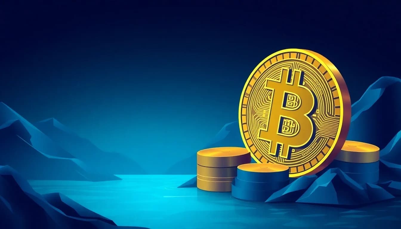 Strategy Acquires Bitcoin, Boosts Cash Reserves After Major Stock Decline