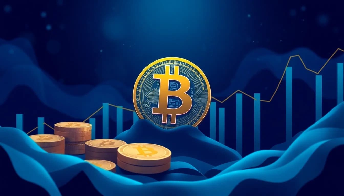 Analysts Identify Challenges for Bitcoin's Continued Growth
