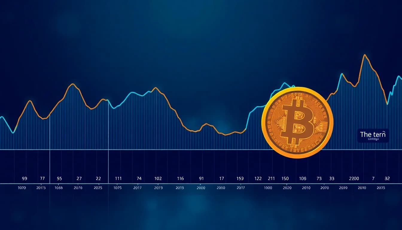 Fear and Greed Index Hits Three-Month High Amid Bitcoin Surge