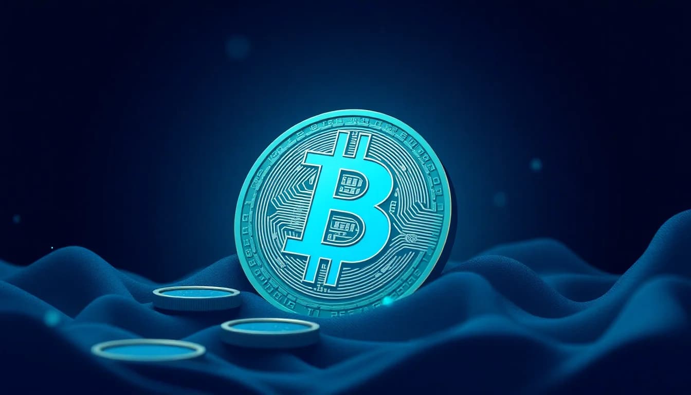 Bitcoin Remains Steady Amid September Challenges and Rate Hikes
