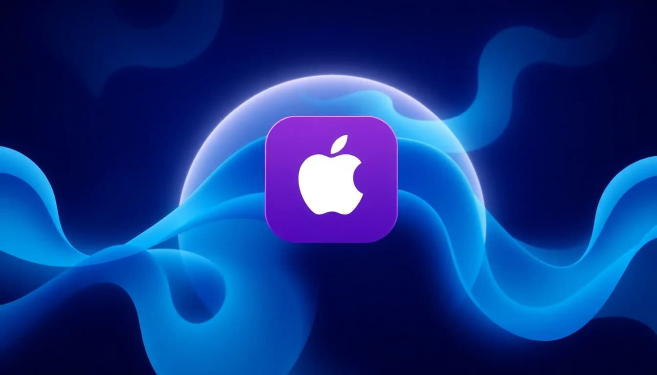 Apple's iOS 27 Will Transform Siri to Compete with ChatGPT